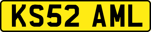 KS52AML