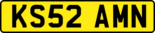 KS52AMN