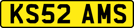 KS52AMS