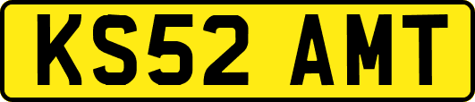 KS52AMT
