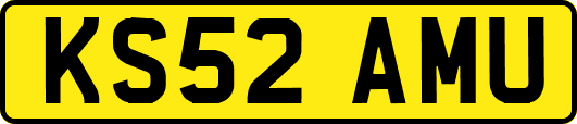 KS52AMU