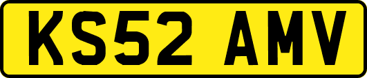 KS52AMV