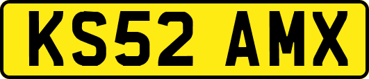 KS52AMX
