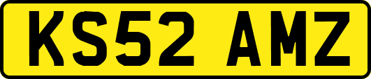 KS52AMZ