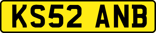 KS52ANB