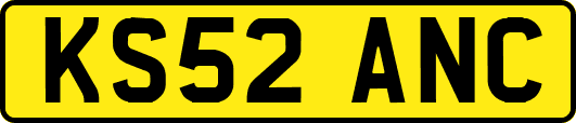 KS52ANC