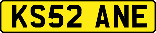 KS52ANE
