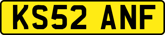 KS52ANF