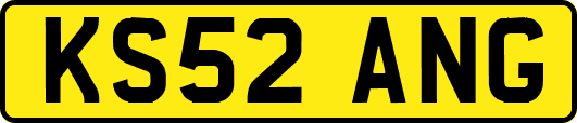 KS52ANG