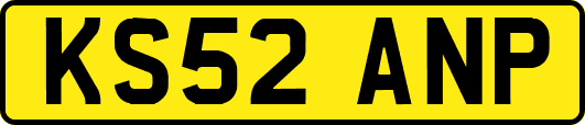 KS52ANP
