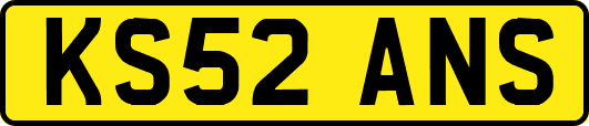KS52ANS