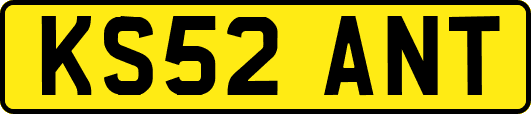 KS52ANT