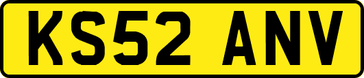 KS52ANV