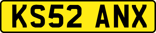 KS52ANX