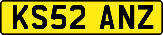 KS52ANZ