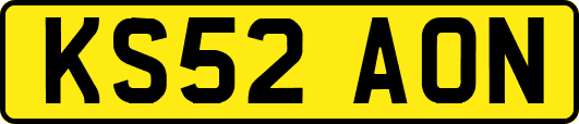 KS52AON