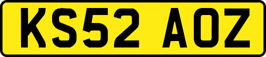KS52AOZ