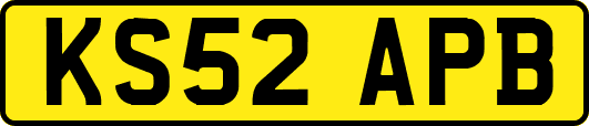 KS52APB