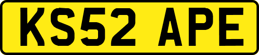 KS52APE