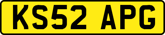 KS52APG