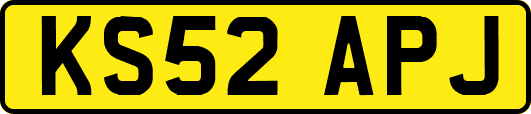 KS52APJ