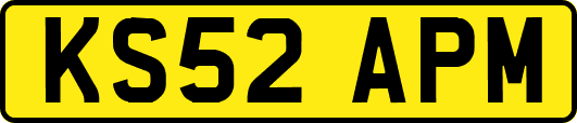 KS52APM
