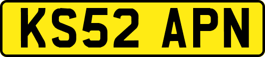 KS52APN