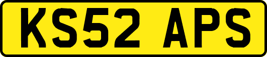 KS52APS