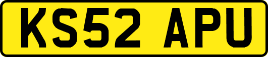KS52APU