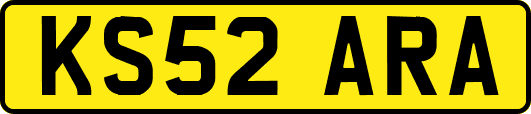 KS52ARA