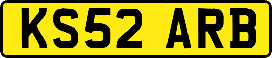 KS52ARB