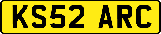 KS52ARC