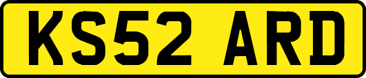 KS52ARD