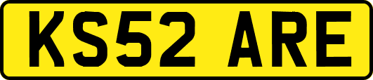 KS52ARE