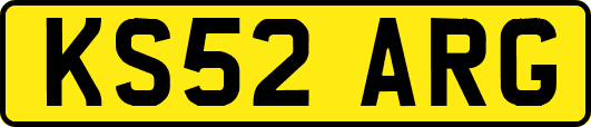 KS52ARG
