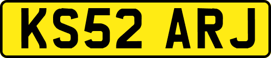 KS52ARJ