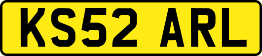 KS52ARL