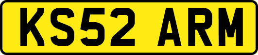 KS52ARM