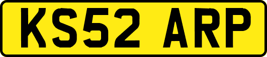 KS52ARP