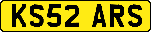 KS52ARS