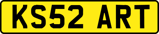 KS52ART