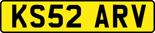 KS52ARV