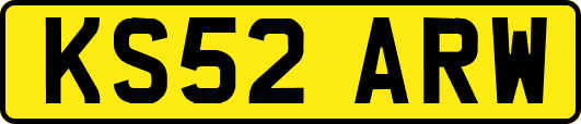 KS52ARW