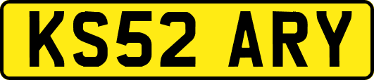 KS52ARY