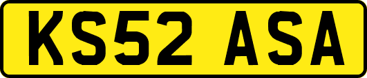 KS52ASA