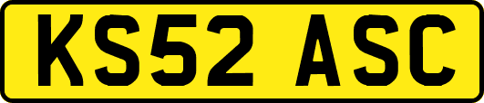 KS52ASC
