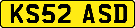 KS52ASD