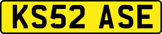 KS52ASE