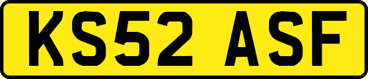 KS52ASF