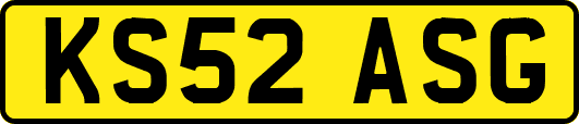 KS52ASG